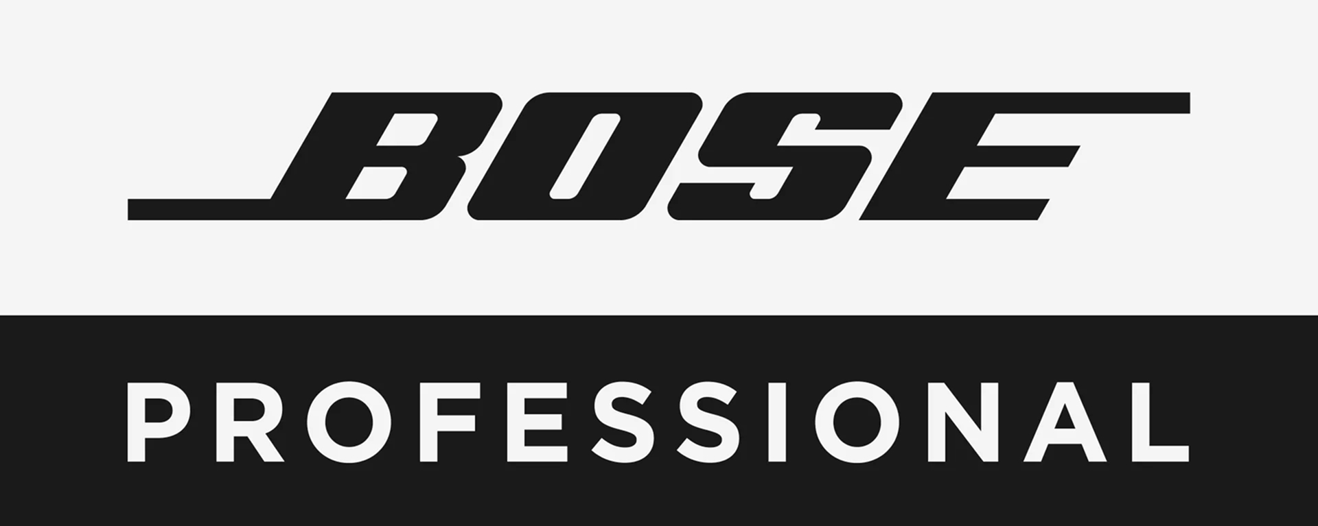 Bose